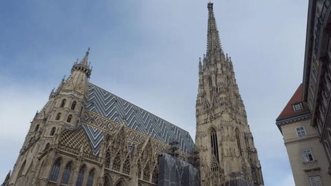 Edifici 2