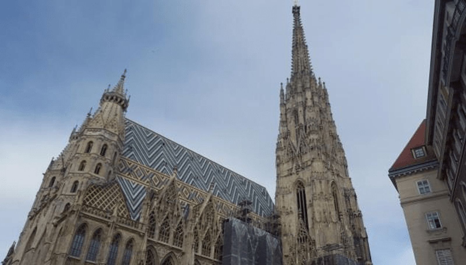 Edifici 2