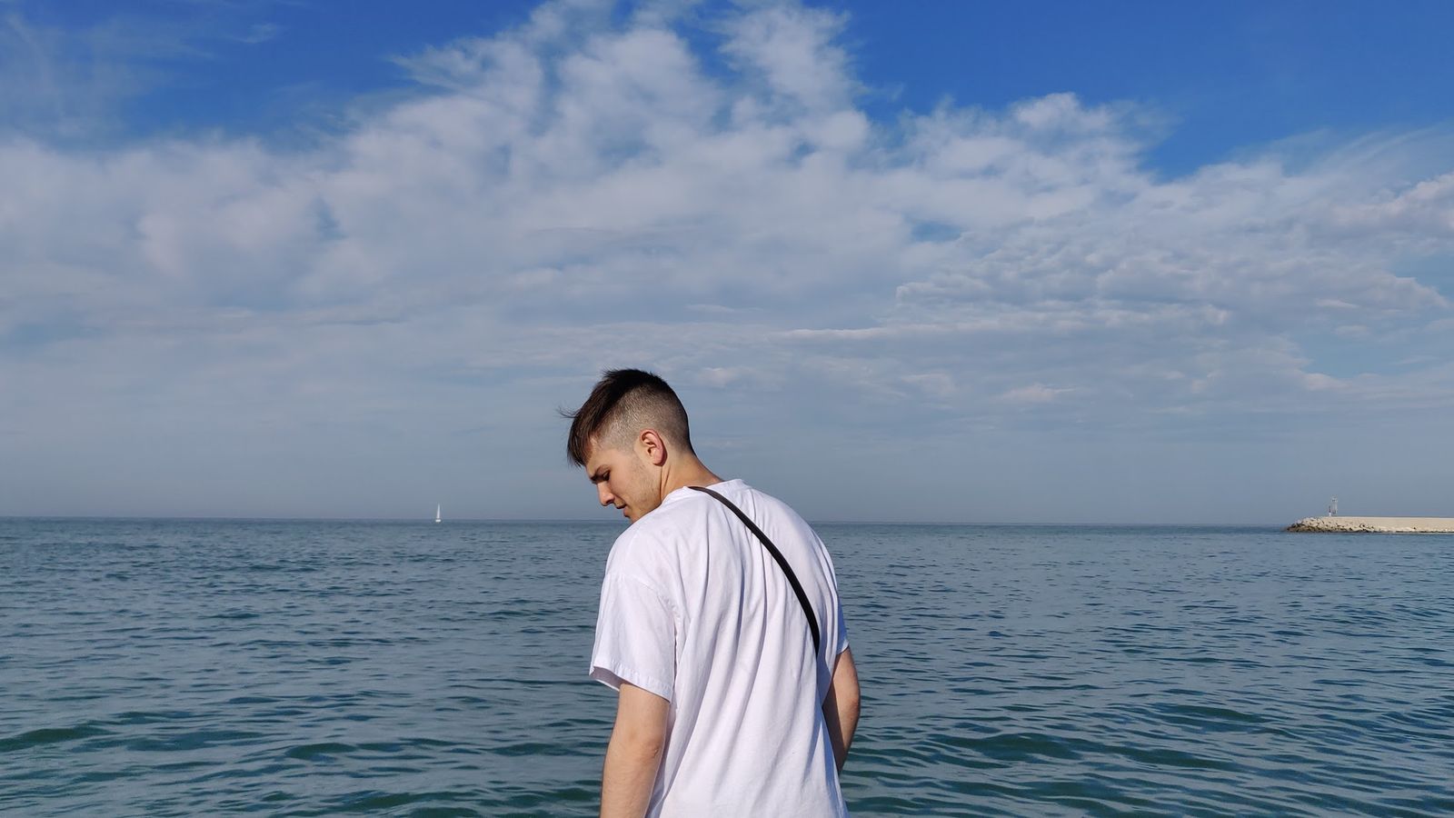La meva experiència Erasmus a Porto San Giorgio – Jose Maria