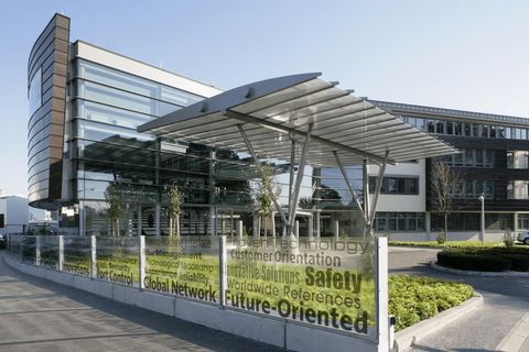 Edifici 3