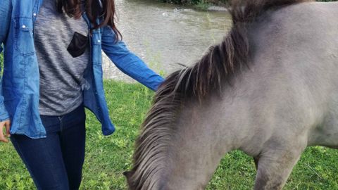 La meva experiència Erasmus a Viena – Laura