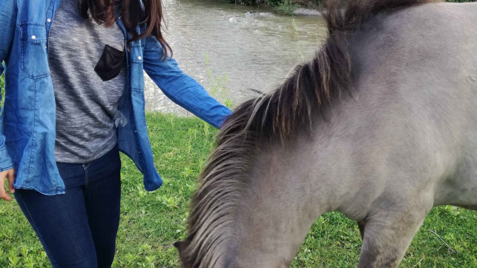 La meva experiència Erasmus a Viena – Laura