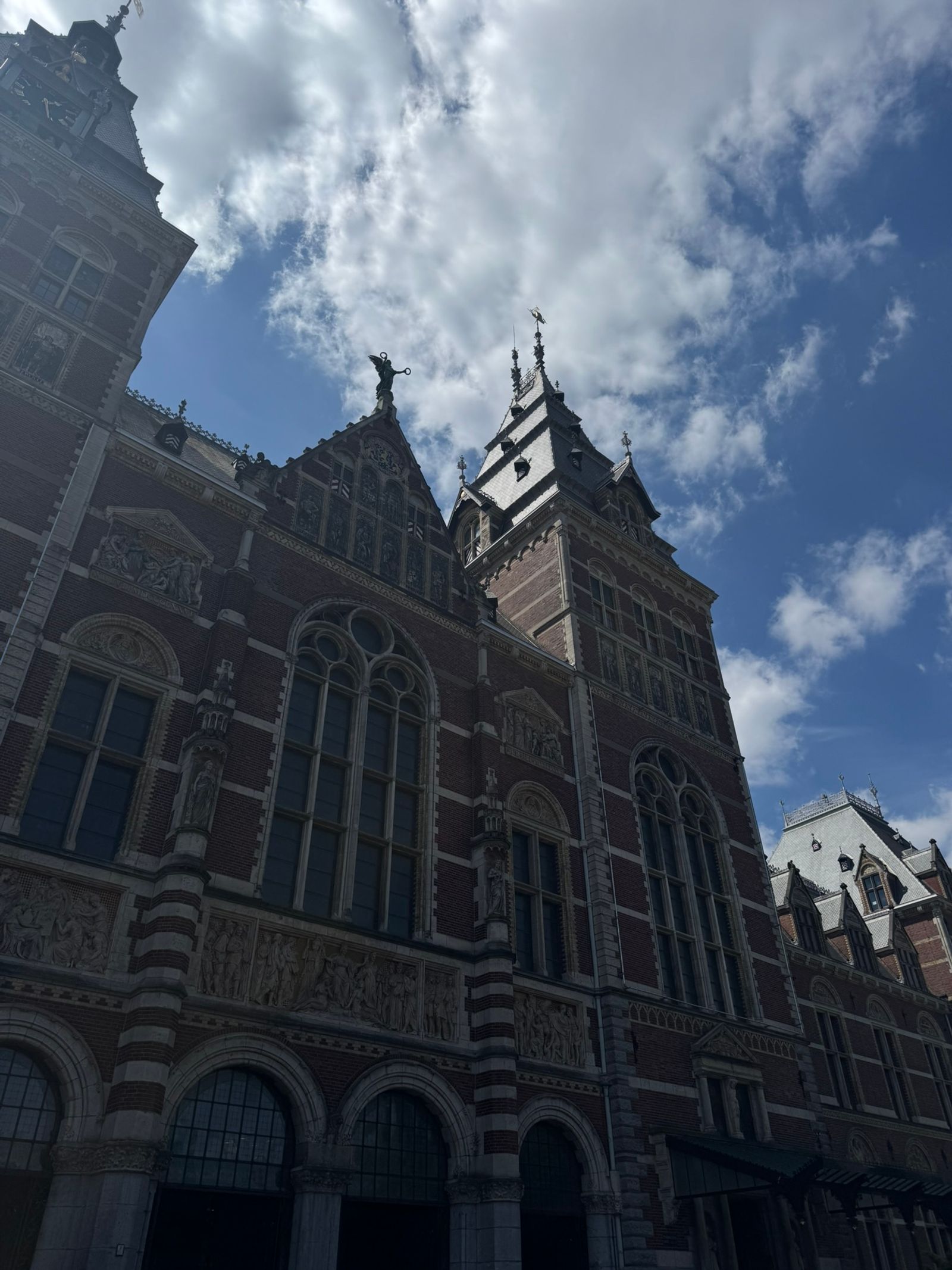 Rijksmuseum