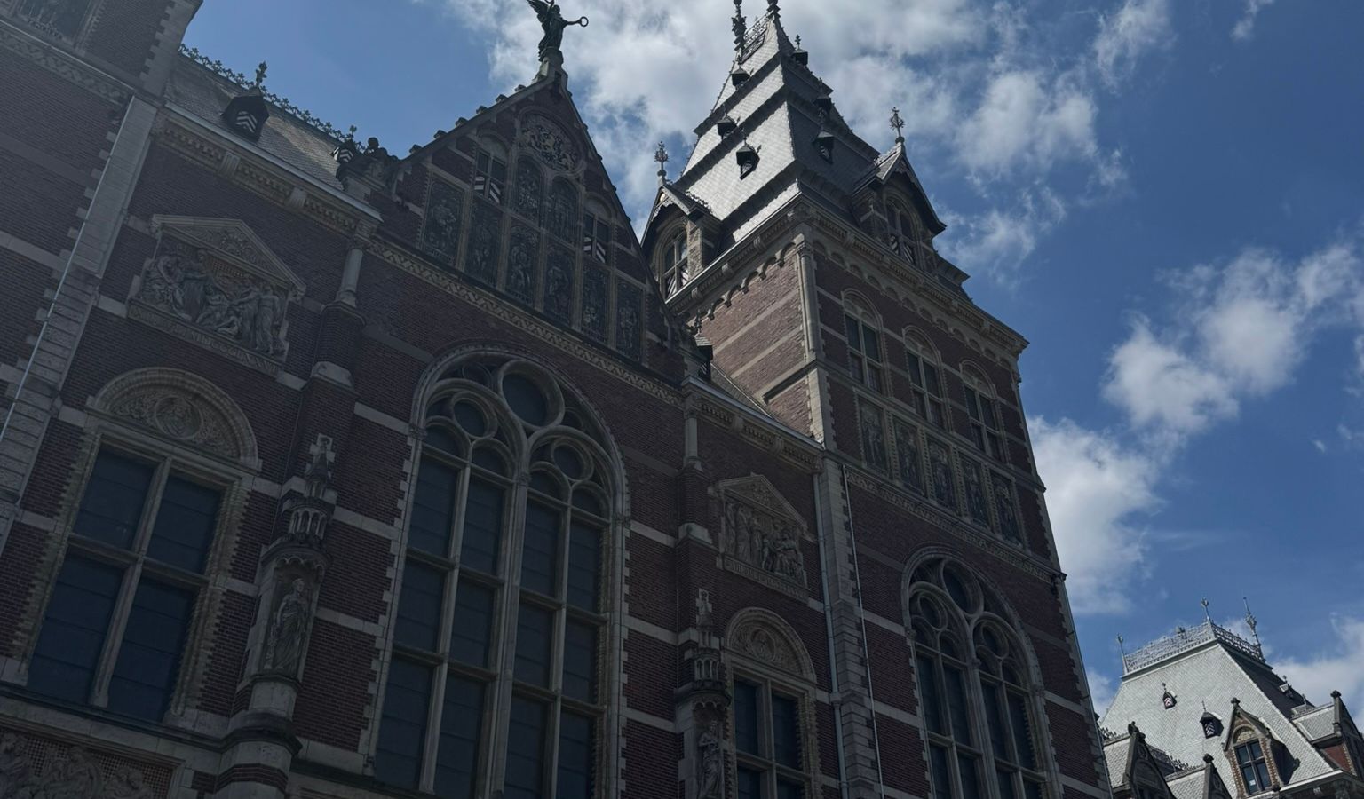 Rijksmuseum