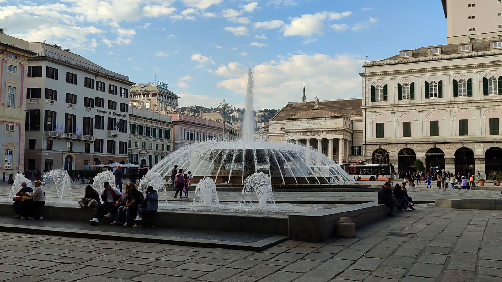 Fuente
