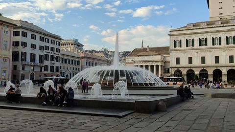Fuente