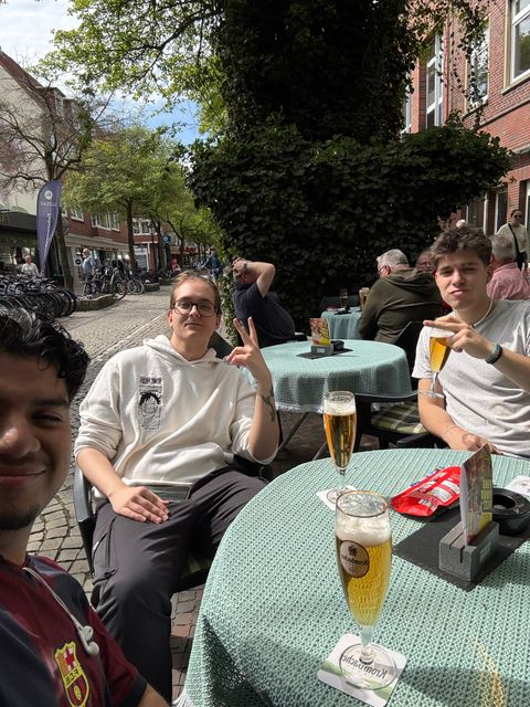 Chill total