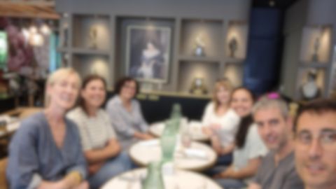 Visita Erasmus a França: Una Experiència de Cooperació Internacional a Rouen i altres Centres Educatius