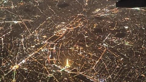 Visita Erasmus a França: Una Experiència de Cooperació Internacional a Rouen i altres Centres Educatius
